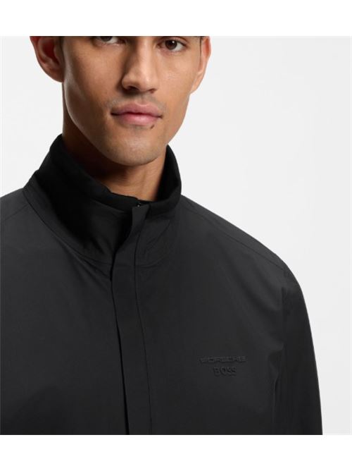 ow_ps spirit70 jt BOSS | 50560045-Style OW_PS Spirit70.001